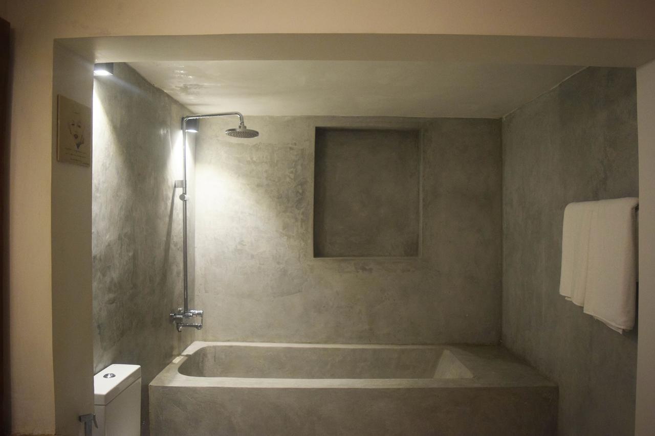 Railway Lodge Hostel هاتون المظهر الخارجي الصورة